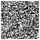 QR code with Just Your Style By Sydney contacts