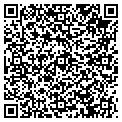 QR code with Stephen B Addis contacts
