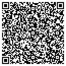 QR code with Stevens Consulting contacts