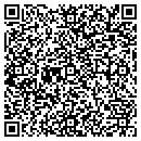 QR code with Ann M Nunes pa contacts