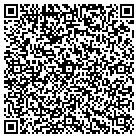 QR code with Superior Lawn & Shrub Service contacts