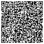 QR code with T.H.E. Property Maintenance Company contacts
