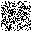 QR code with Bay Shore Auto Park contacts