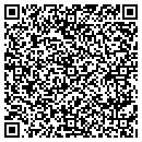 QR code with Tamarack Contracting contacts