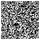QR code with Another Day in Paradise Realty contacts