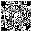 QR code with Wiley Tile Tech LLC contacts