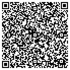 QR code with Bayside Imports contacts