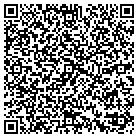 QR code with Olompali State Historic Park contacts