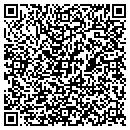 QR code with Thi Construction contacts