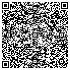 QR code with St Mark's Anglican Church contacts