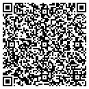 QR code with Laugrom Communications contacts
