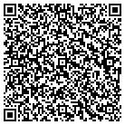 QR code with Tile Works contacts