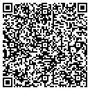 QR code with Svm Lp contacts