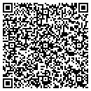 QR code with Sierra Vista Lanes contacts