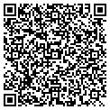 QR code with Trugreen Branch 4870 contacts