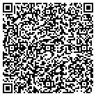 QR code with Helping Hand Home Service contacts