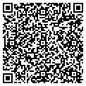 QR code with S Vm Lp contacts