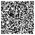 QR code with Arthur M Golab contacts