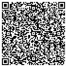 QR code with Dutycalc Data Systems contacts