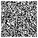 QR code with Lufthansa contacts