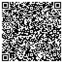 QR code with Turf-Logic contacts
