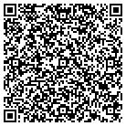 QR code with Symmetry Software Corporation contacts