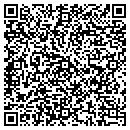 QR code with Thomas E Jackson contacts