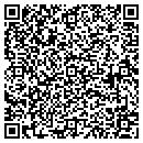 QR code with La Paradiso contacts