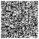 QR code with Macdonald Walters Data Corp contacts