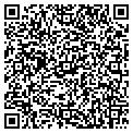 QR code with Syntress contacts