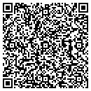 QR code with Thomas Kirsh contacts