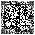 QR code with Turf & Shrub Management contacts