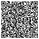 QR code with Systegration contacts
