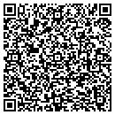 QR code with System One contacts