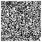 QR code with Thomcon Renovations LLC contacts