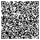 QR code with Home Improvements contacts