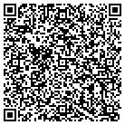 QR code with Tailored Software Inc contacts