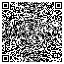 QR code with Walsh Landscaping contacts