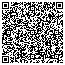 QR code with Alexander Watts contacts