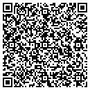 QR code with Jim Carter's Tile contacts