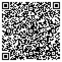QR code with Thompson Oberer contacts