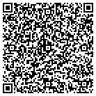 QR code with Carnahan & Son Water Truck contacts