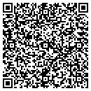 QR code with Thompson Oberer Company contacts