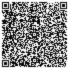QR code with Tbc Network Technologies Inc contacts