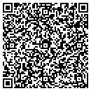 QR code with W R Scanlon Inc contacts