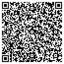 QR code with Techni-Web Inc contacts