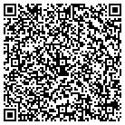QR code with Covenant Counseling Center contacts