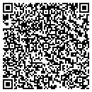 QR code with Benrock Sales LLC contacts