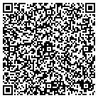 QR code with Tim Becker Home Improvement contacts