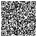 QR code with Technology Resources contacts